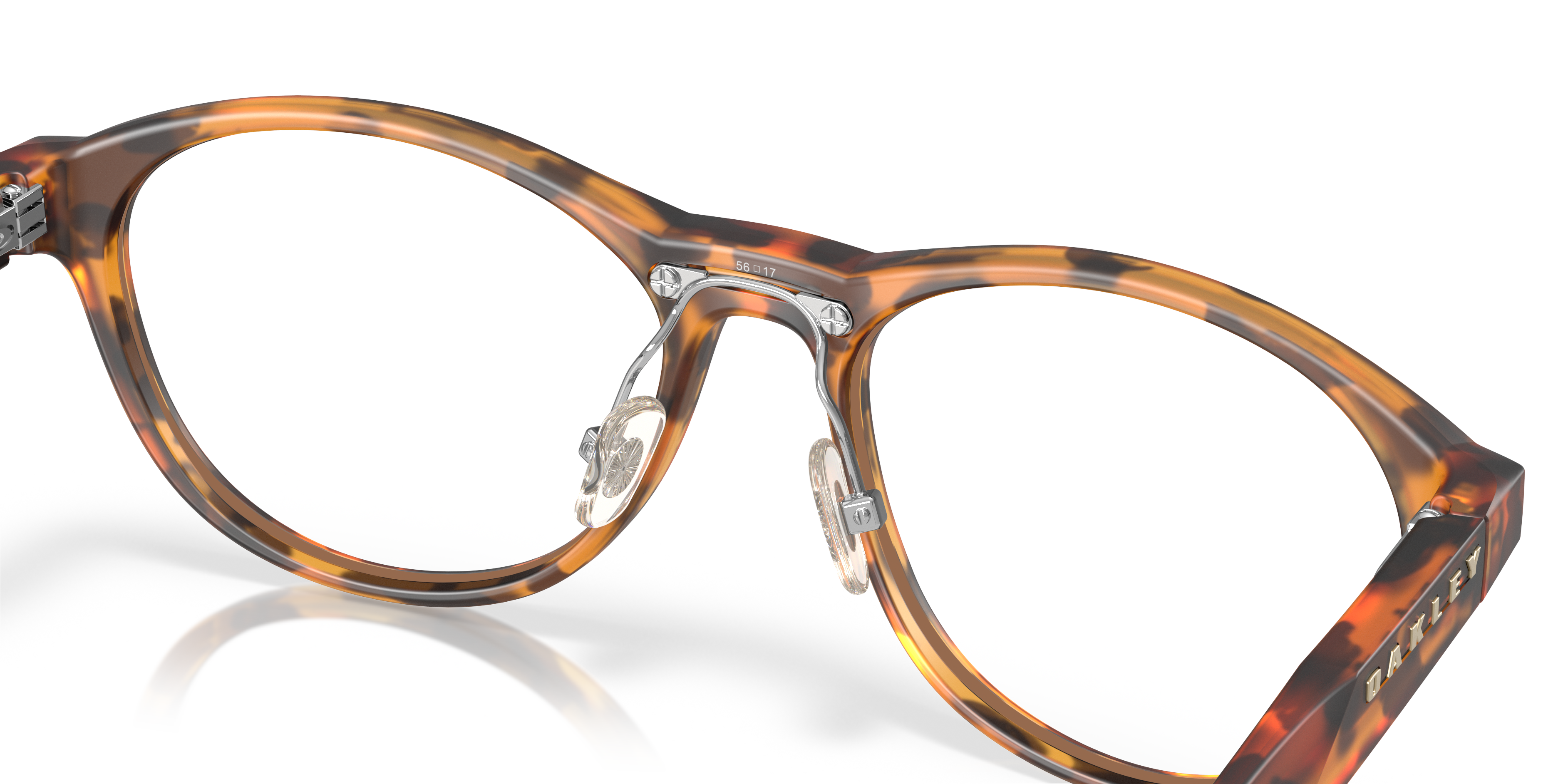 OAKLEY OX8057 DRAW UP 805708 56