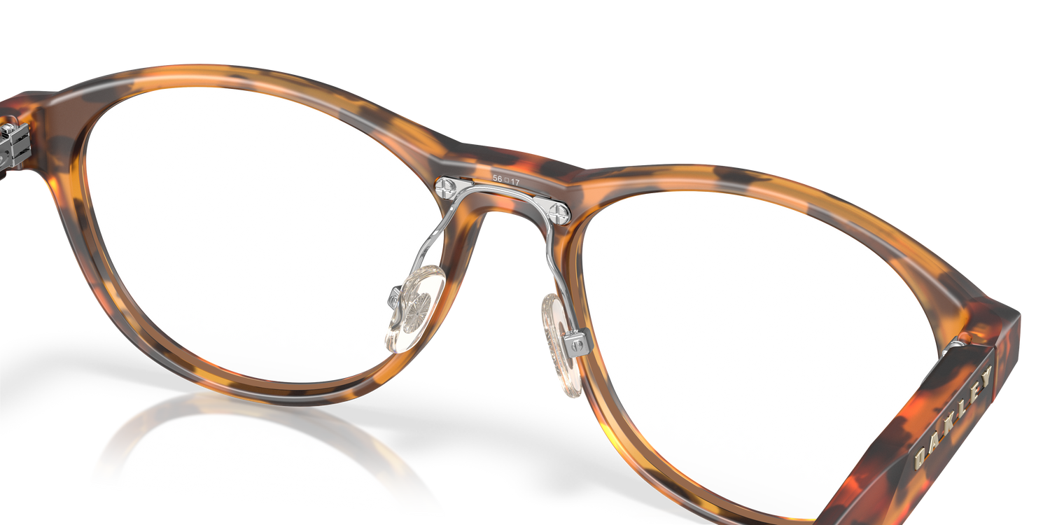 OAKLEY OX8057 DRAW UP 805708 56