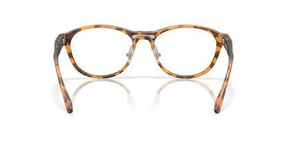 OAKLEY OX8057 DRAW UP 805708 56