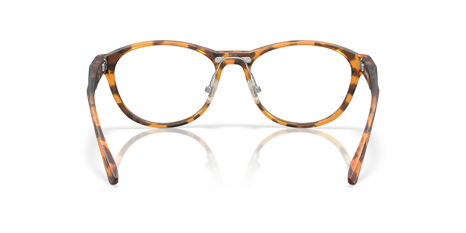 OAKLEY OX8057 DRAW UP 805708 54