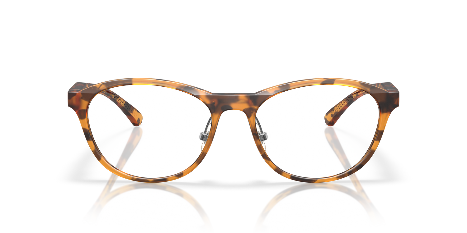 OAKLEY OX8057 DRAW UP 805708 56