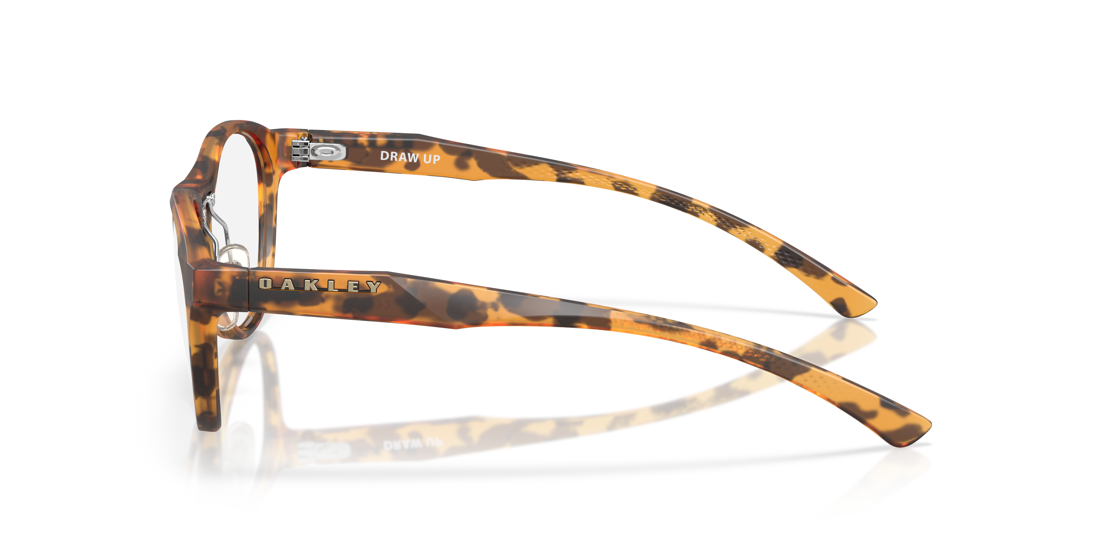 OAKLEY OX8057 DRAW UP 805708 54