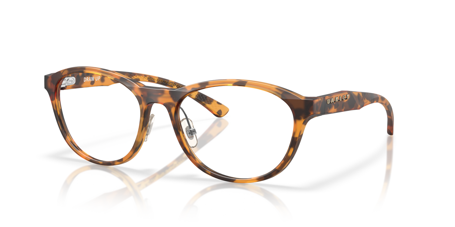 OAKLEY OX8057 DRAW UP 805708 54