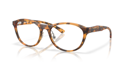 OAKLEY OX8057 DRAW UP 805708 56