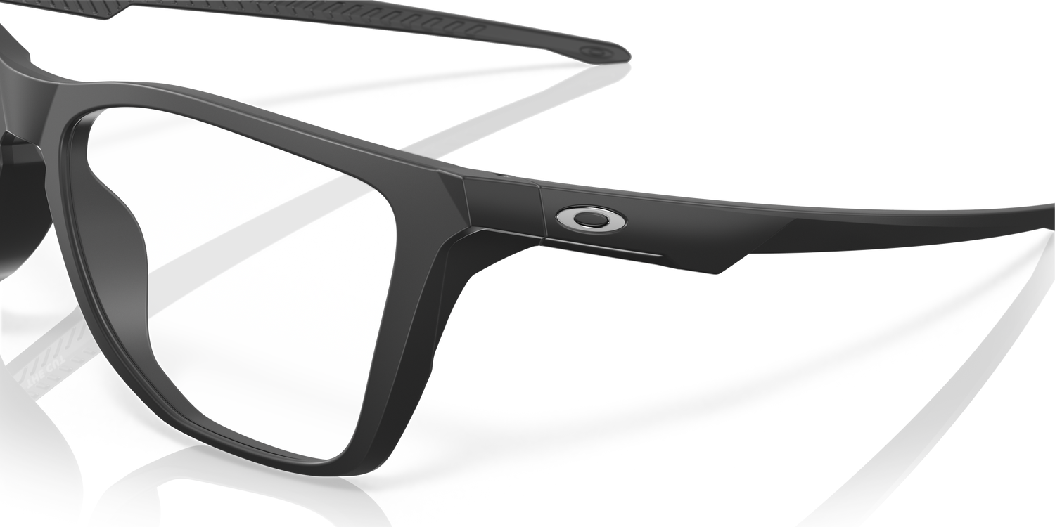 OAKLEY OX8058 THE CUT 805801 56