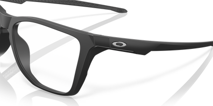 OAKLEY OX8058 THE CUT 805801 56