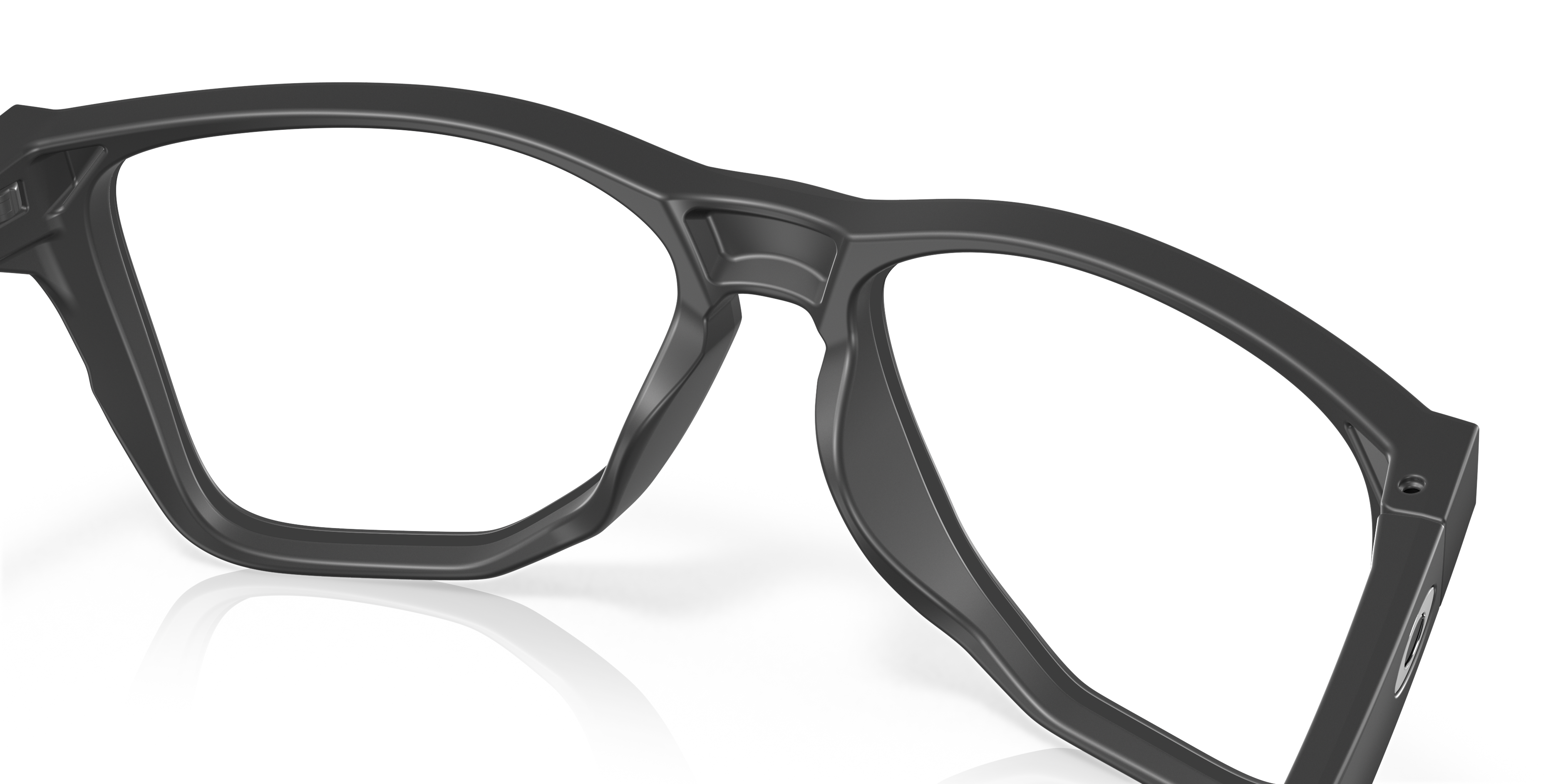 OAKLEY OX8058 THE CUT 805801 56