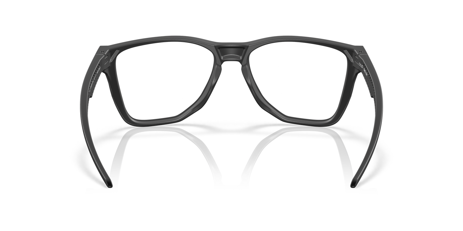 OAKLEY OX8058 THE CUT 805801 56