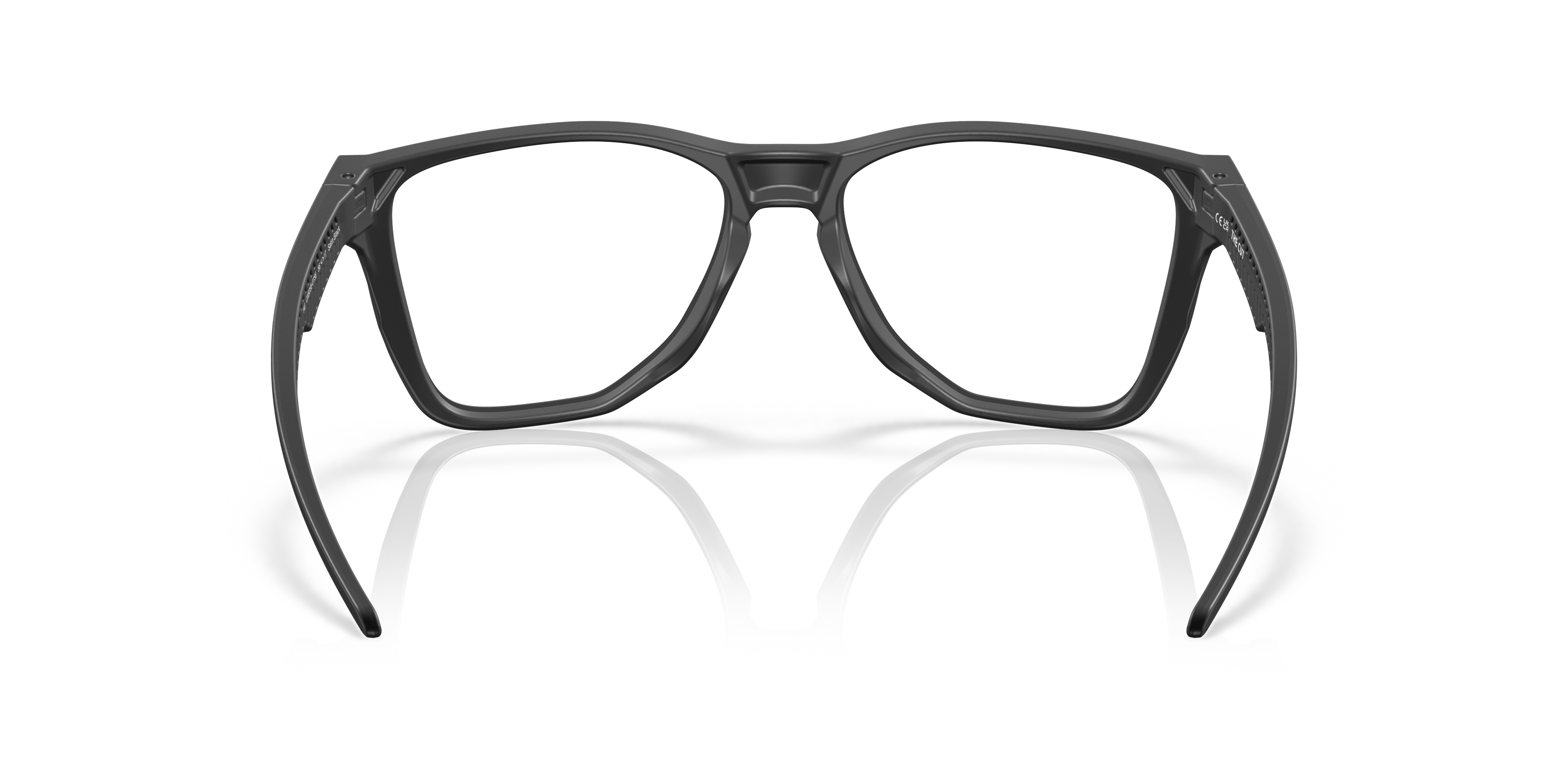 OAKLEY OX8058 THE CUT 805801 56