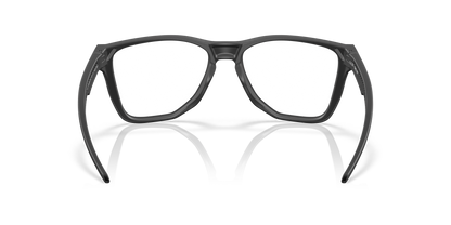 OAKLEY OX8058 THE CUT 805801 56