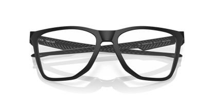 OAKLEY OX8058 THE CUT 805801 56