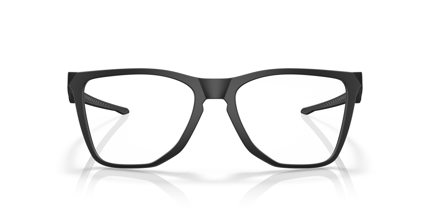 OAKLEY OX8058 THE CUT 805801 56