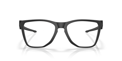 OAKLEY OX8058 THE CUT 805801 56