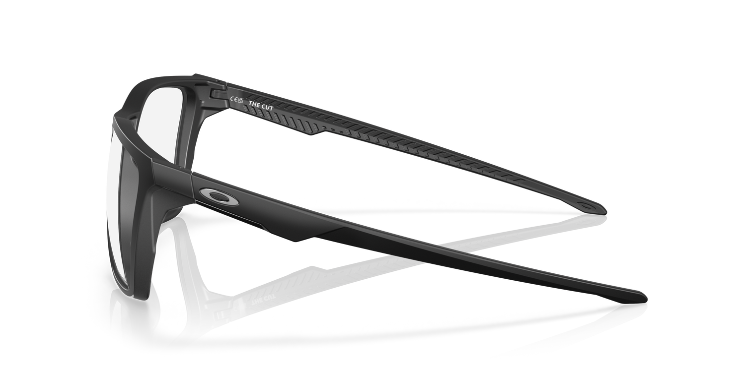 OAKLEY OX8058 THE CUT 805801 56