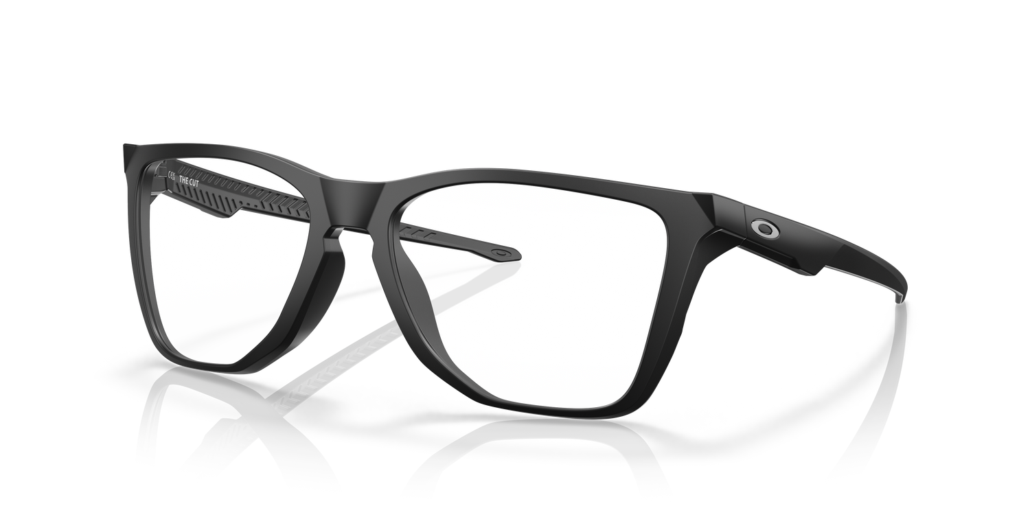 OAKLEY OX8058 THE CUT 805801 56