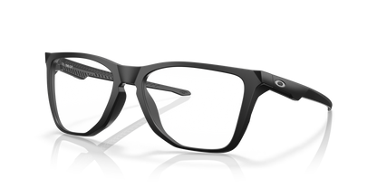 OAKLEY OX8058 THE CUT 805801 56