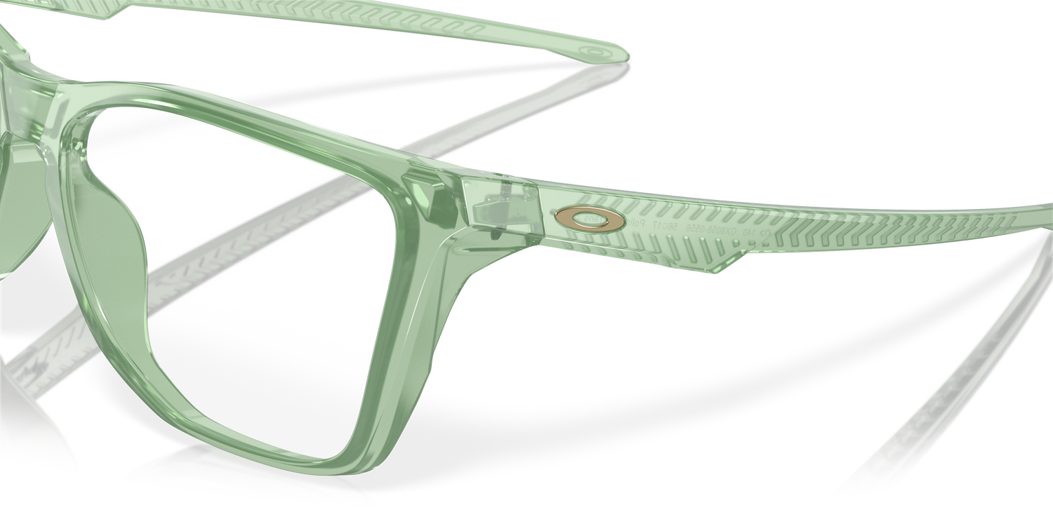 OAKLEY OX8058 THE CUT 805805 56