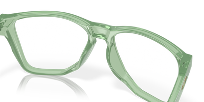 OAKLEY OX8058 THE CUT 805805 54