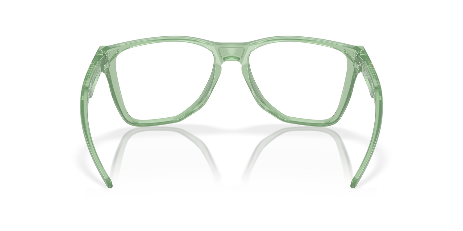 OAKLEY OX8058 THE CUT 805805 54