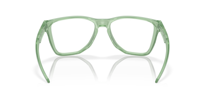 OAKLEY OX8058 THE CUT 805805 54