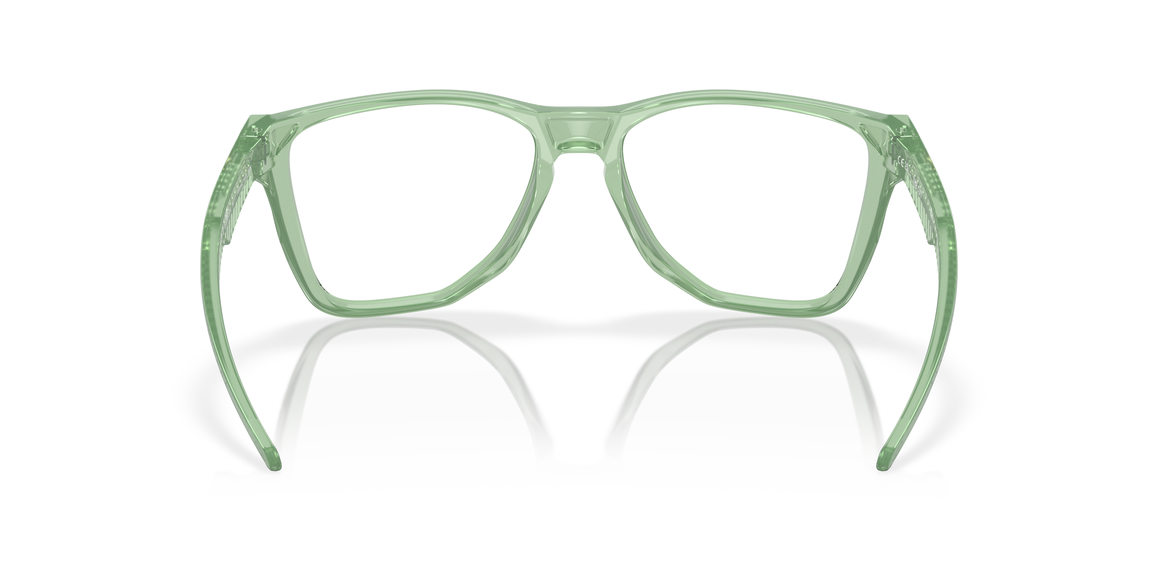 OAKLEY OX8058 THE CUT 805805 56