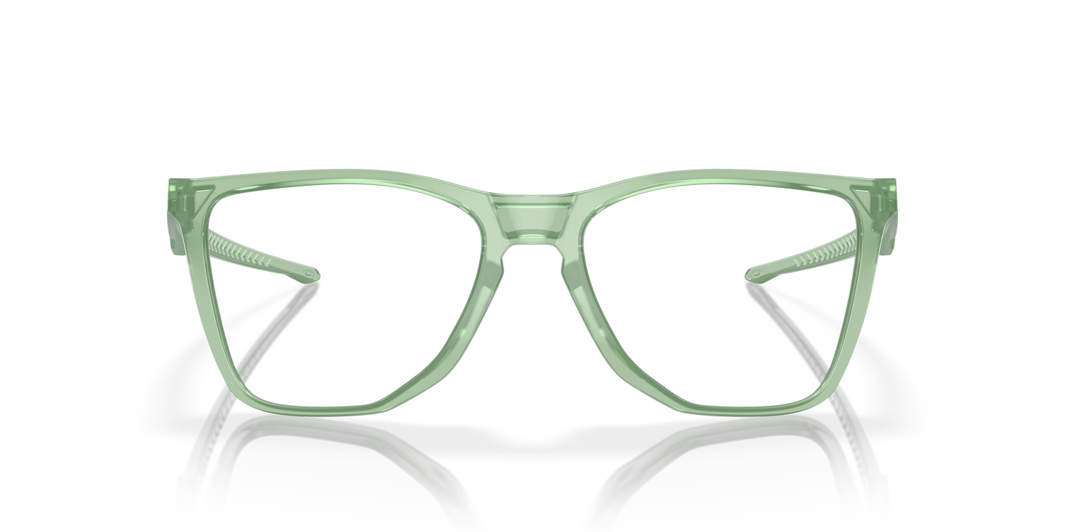 OAKLEY OX8058 THE CUT 805805 54