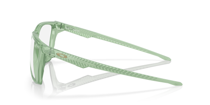 OAKLEY OX8058 THE CUT 805805 56