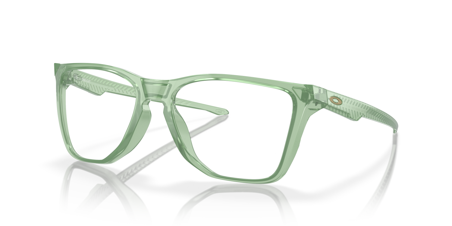 OAKLEY OX8058 THE CUT 805805 54