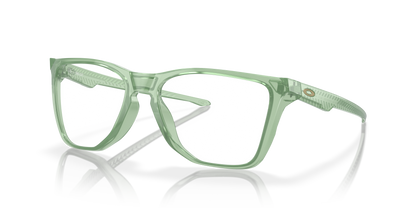 OAKLEY OX8058 THE CUT 805805 54