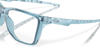 OAKLEY OX8058 THE CUT 805806 56