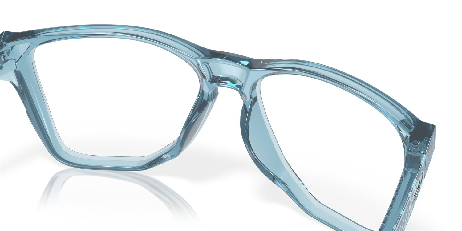 OAKLEY OX8058 THE CUT 805806 54