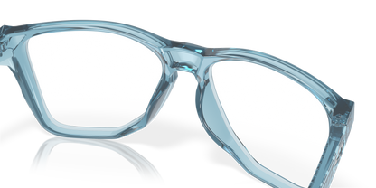 OAKLEY OX8058 THE CUT 805806 54