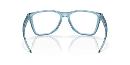 OAKLEY OX8058 THE CUT 805806 56