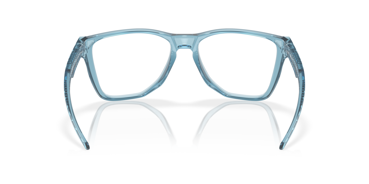 OAKLEY OX8058 THE CUT 805806 56