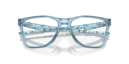 OAKLEY OX8058 THE CUT 805806 56