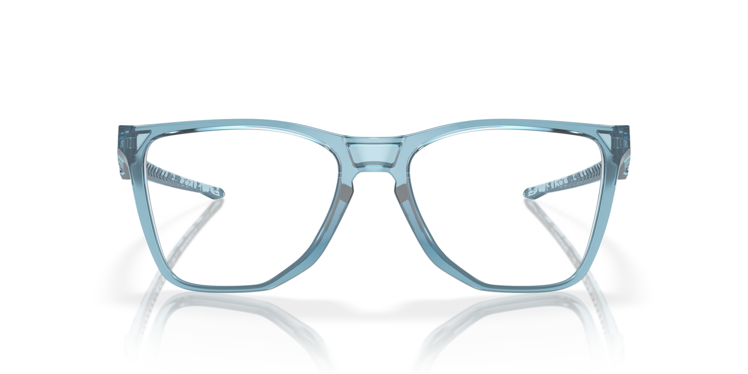 OAKLEY OX8058 THE CUT 805806 54