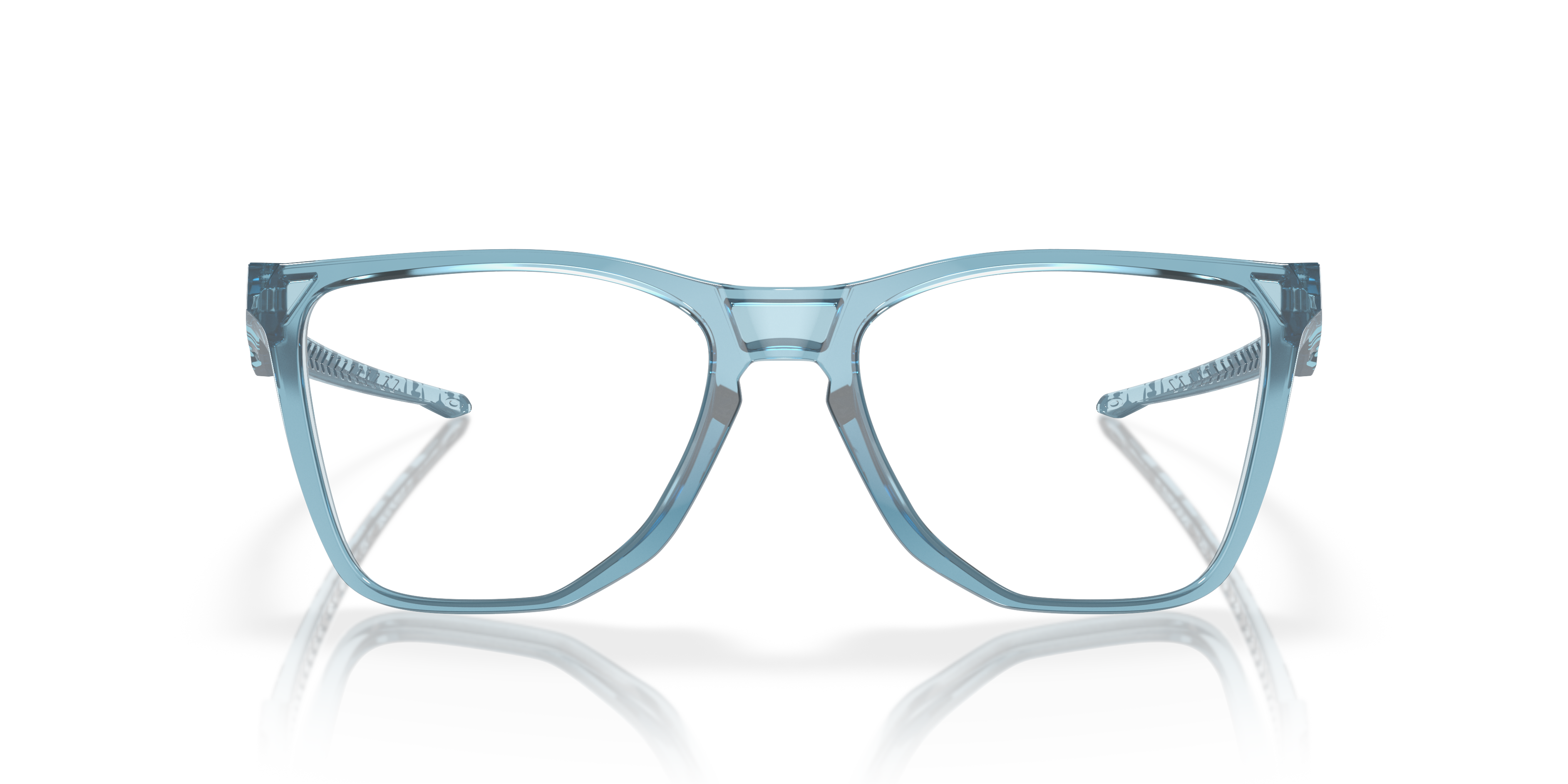 OAKLEY OX8058 THE CUT 805806 54