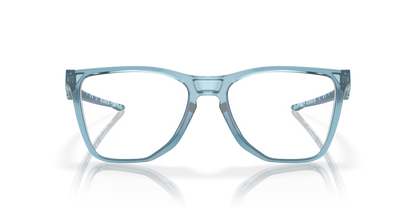 OAKLEY OX8058 THE CUT 805806 54
