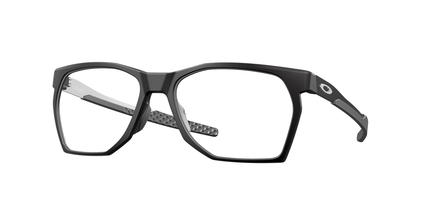 OAKLEY OX8059 CTRLNK 805901 57