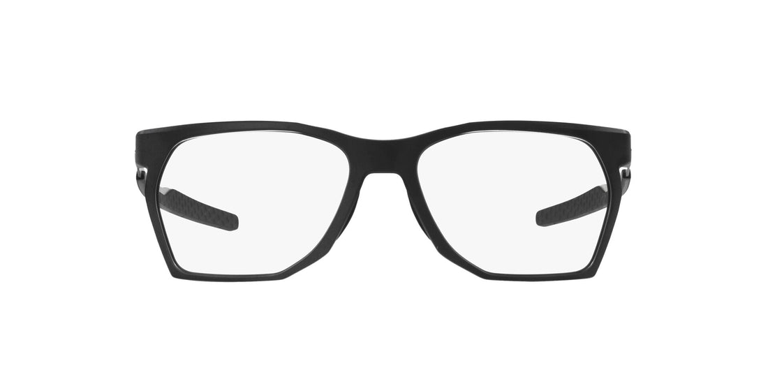 OAKLEY OX8059 CTRLNK 805901 55