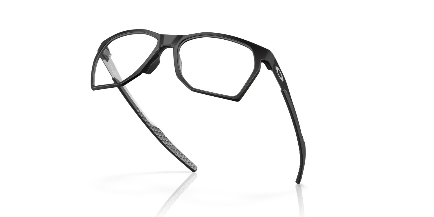 OAKLEY OX8059 CTRLNK 805901 57