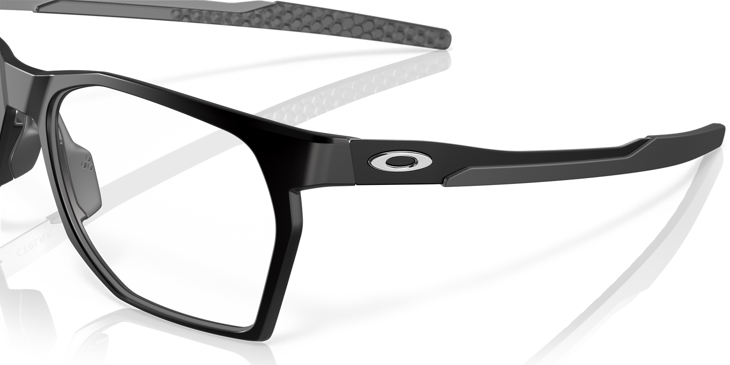 OAKLEY OX8059 CTRLNK 805901 57