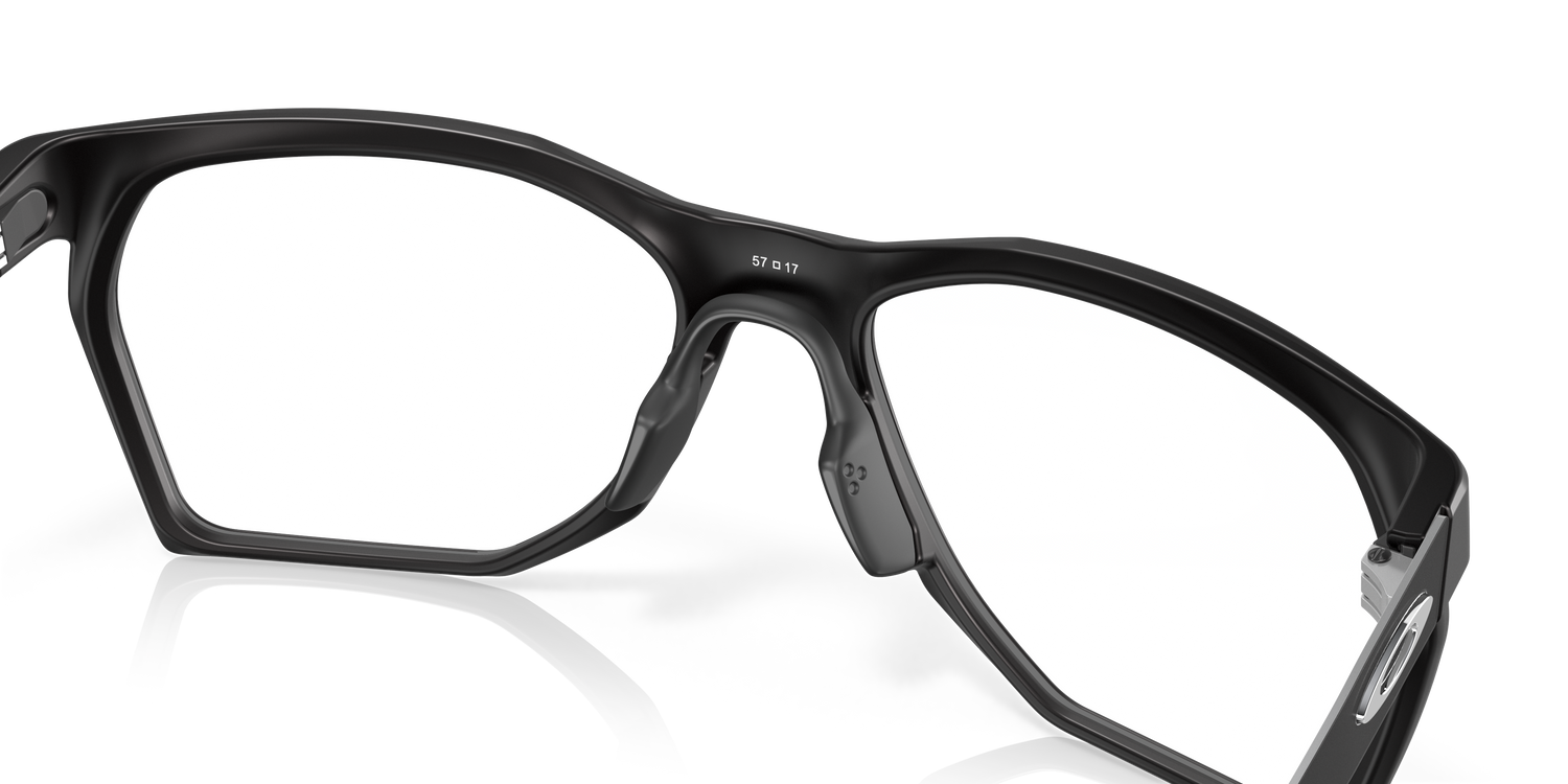 OAKLEY OX8059 CTRLNK 805901 57