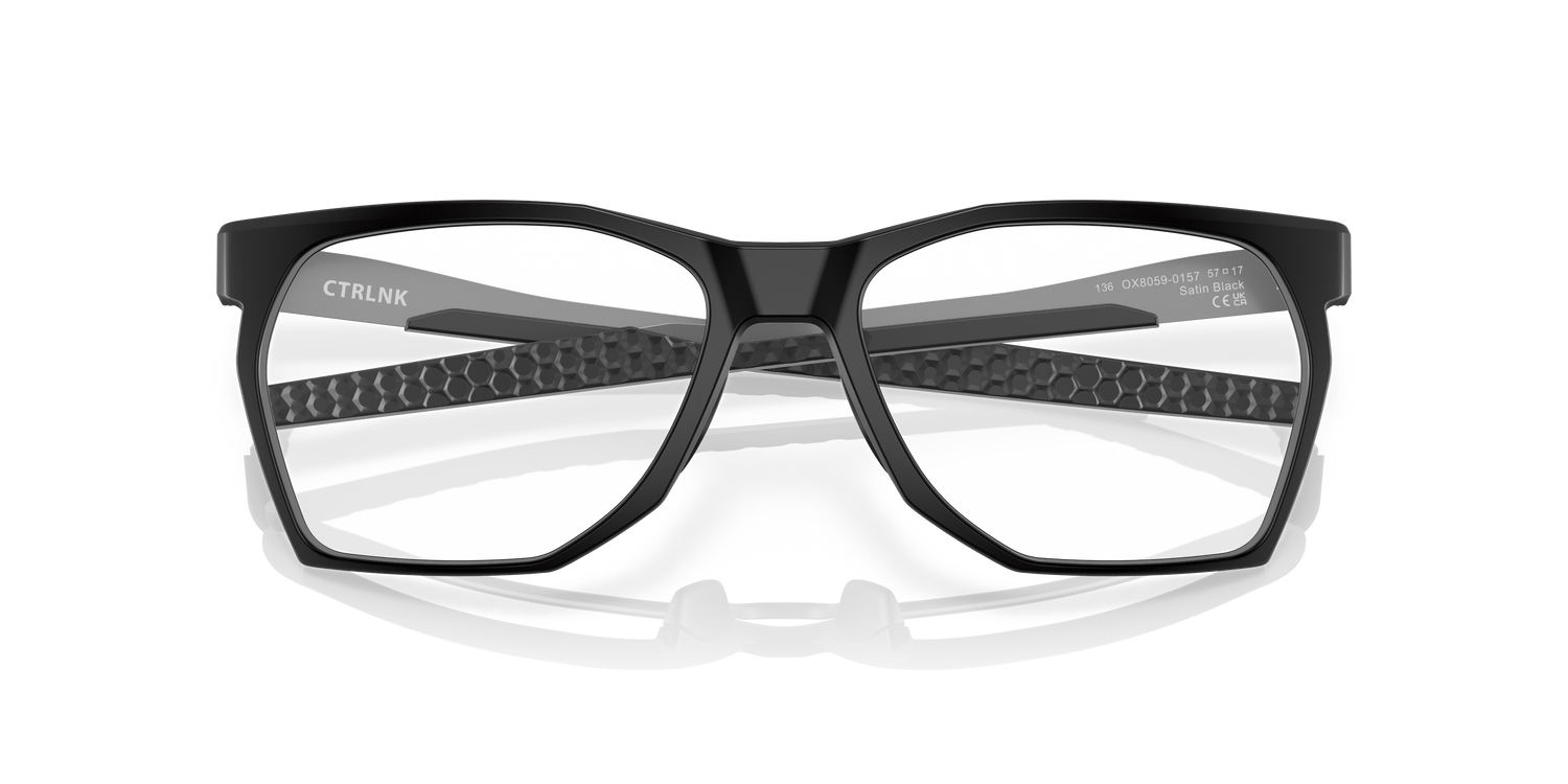 OAKLEY OX8059 CTRLNK 805901 57