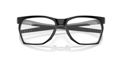 OAKLEY OX8059 CTRLNK 805901 57