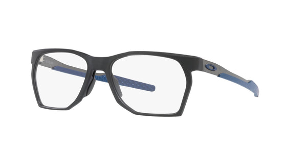 OAKLEY OX8059 CTRLNK 805904 55