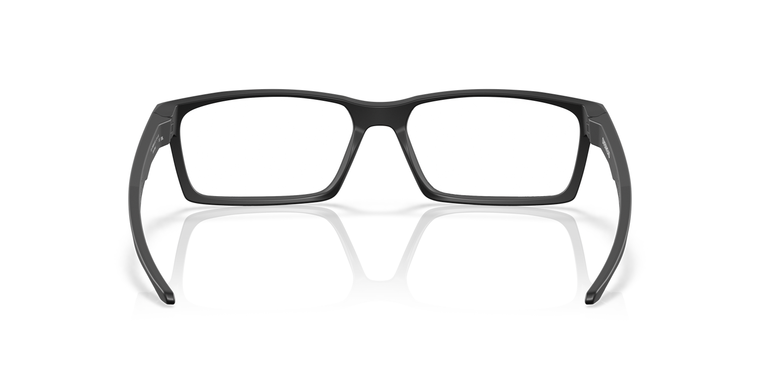 OAKLEY OX8060 OVERHEAD 806001 53