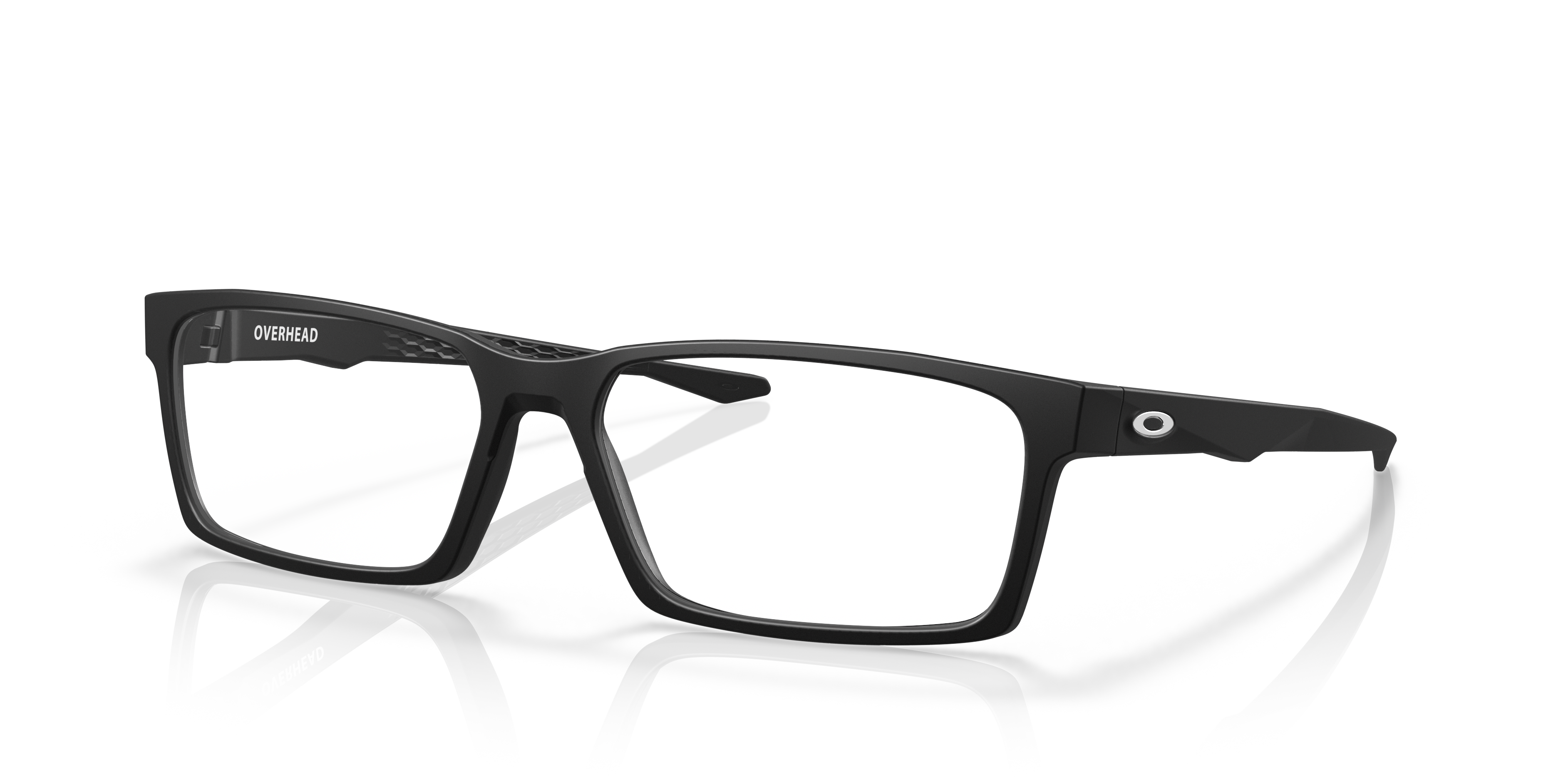 OAKLEY OX8060 OVERHEAD 806001 59