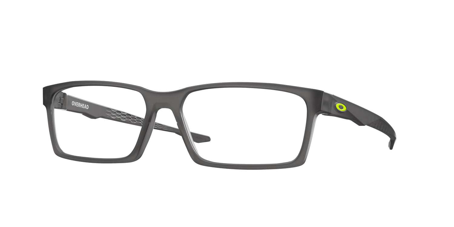 OAKLEY OX8060 OVERHEAD 806002 57