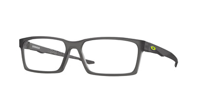 OAKLEY OX8060 OVERHEAD 806002 57